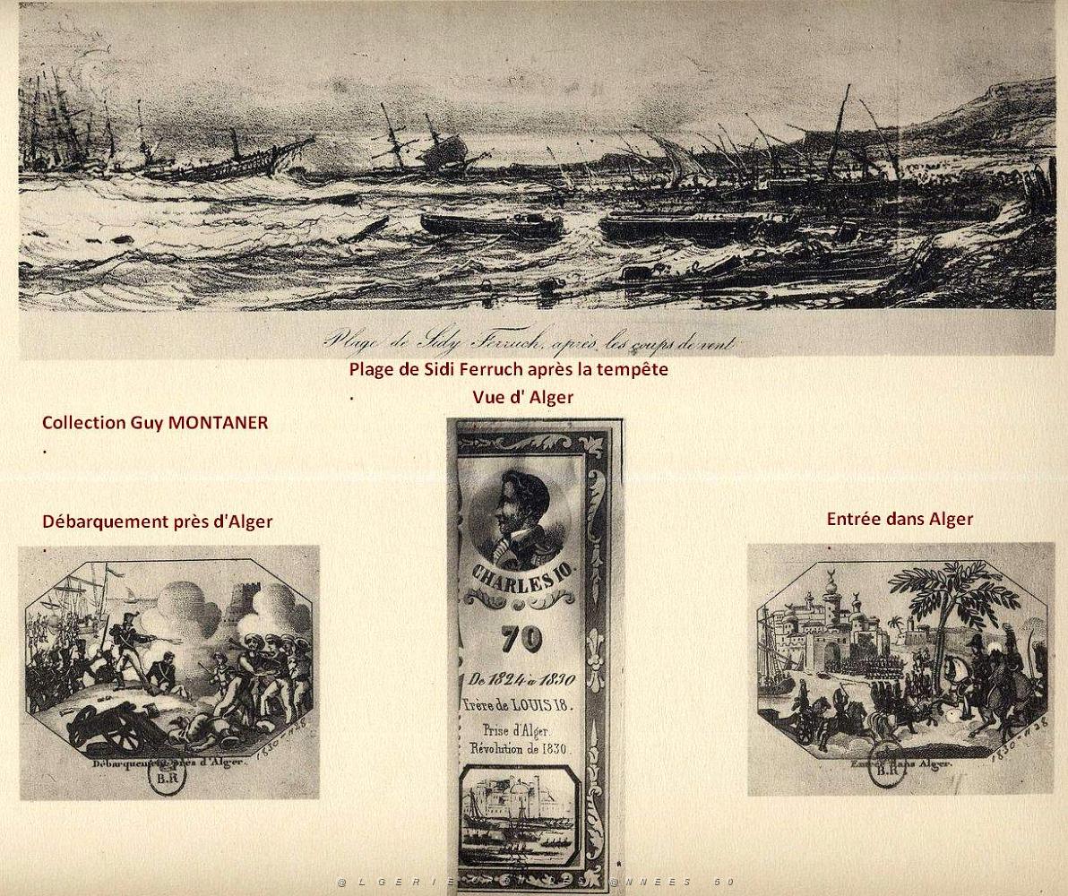 Iconographie 192.jpg